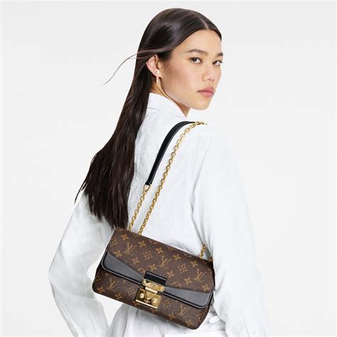 vitkac louis vuitton